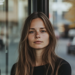 Lisette Karlsson